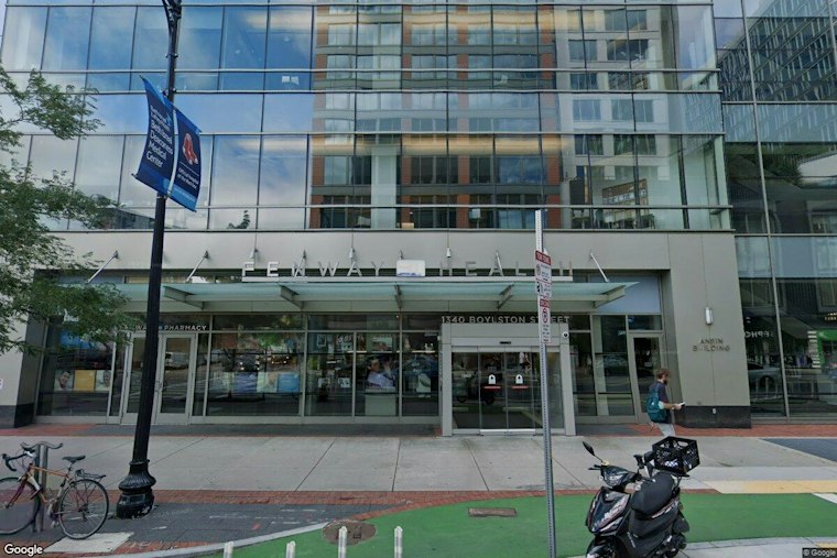 Fenway Health Pharmacy System Down, Patients Sent to Outside Clinics for Meds