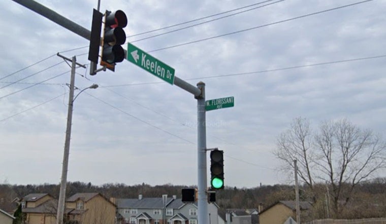 Ferguson Police Facebook Comment Calls Crash Victims Stupid, Chief Apologizes