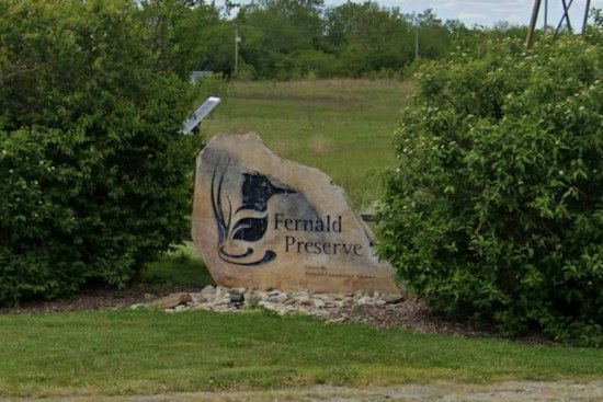 Fernald Preserve Marks 20 Years Since $4.4 Billion Nuclear Cleanup