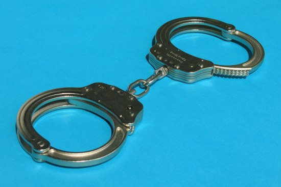 Fernandina Beach Mechanic Arrested as Nearly 24 Customer Cars Turn Up Abandoned