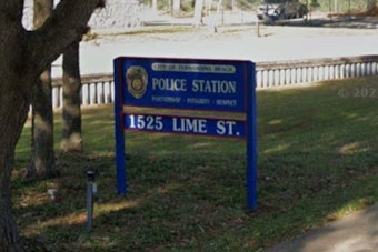 Fernandina Beach Police Track Threats After Volleyball Doll Incident Roils Two Districts