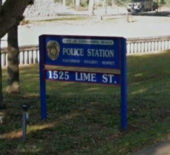Fernandina Beach Police Track Threats After Volleyball Doll Incident Roils Two Districts