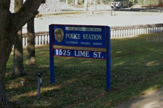 Fernandina Beach Police Track Threats After Volleyball Doll Incident Roils Two Districts