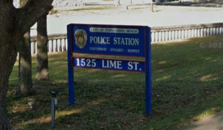 Fernandina Beach Police Track Threats After Volleyball Doll Incident Roils Two Districts