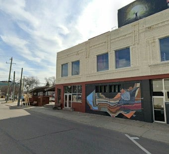 Ferndale events set for Sept. 25–27 weekend