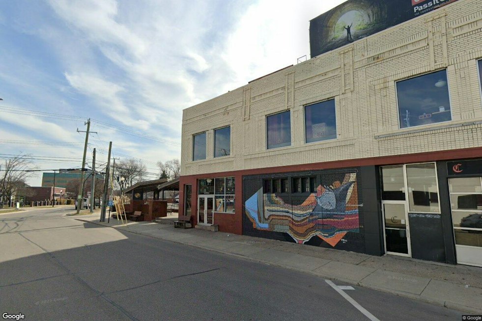 Ferndale events set for Sept. 25–27 weekend