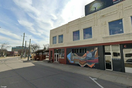 Ferndale events set for Sept. 25–27 weekend
