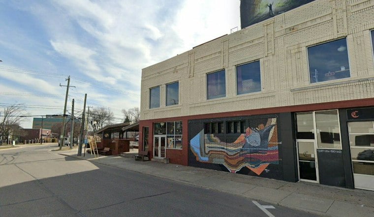 Ferndale events set for Sept. 25–27 weekend
