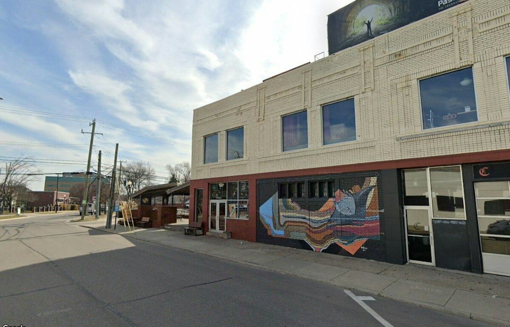 Ferndale events set for Sept. 25–27 weekend