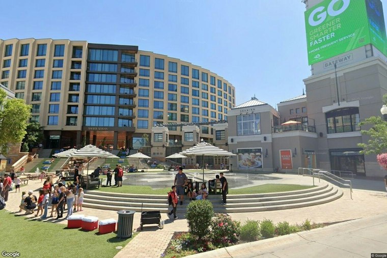 Festa Italiana Returns to The Gateway With Bands Flown In From Italy