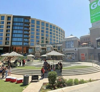Festa Italiana Returns to The Gateway With Bands Flown In From Italy