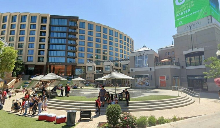 Festa Italiana Returns to The Gateway With Bands Flown In From Italy