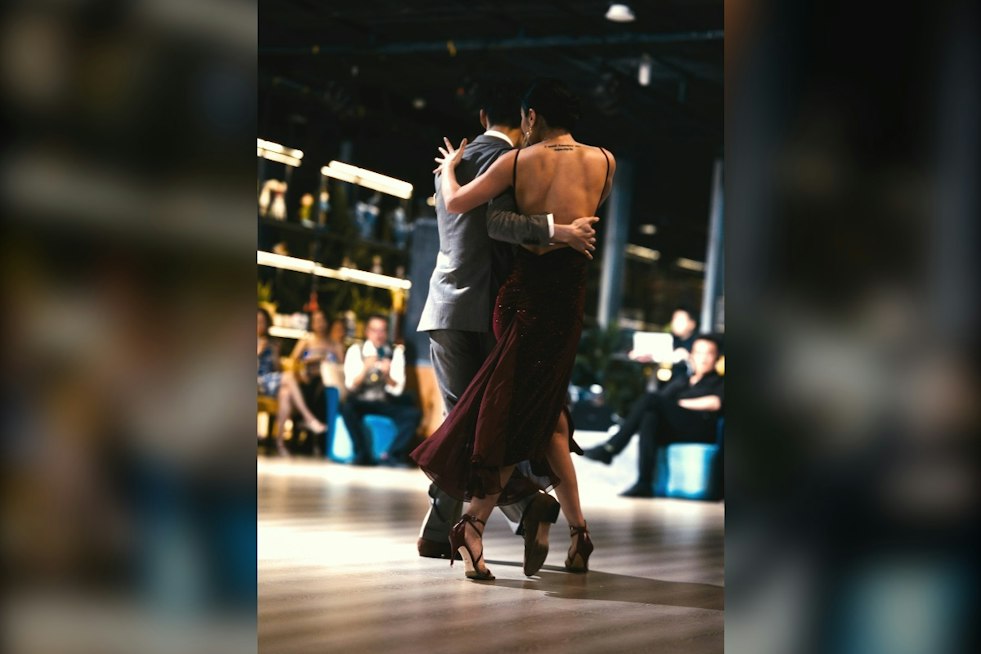 Festival Del Sol Brings Latin Dance and Culture to South Sacramento This Saturday