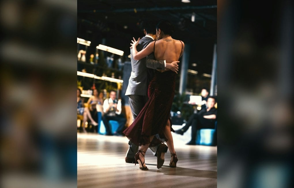 Festival Del Sol Brings Latin Dance and Culture to South Sacramento This Saturday