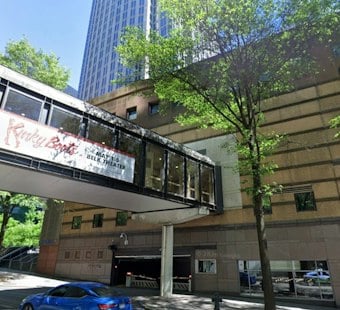 Festival of India Returns to Uptown Charlotte With $5 Belk Theater Shows