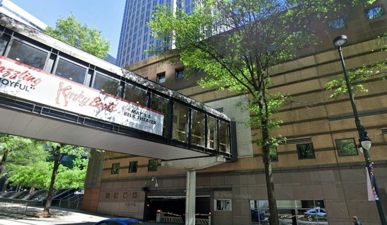 Festival of India Returns to Uptown Charlotte With $5 Belk Theater Shows