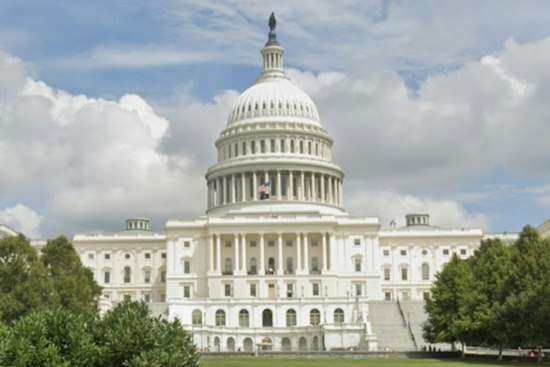 Fewer Than Half of Americans Trust Midterms Will Be Free and Fair, Poll Finds