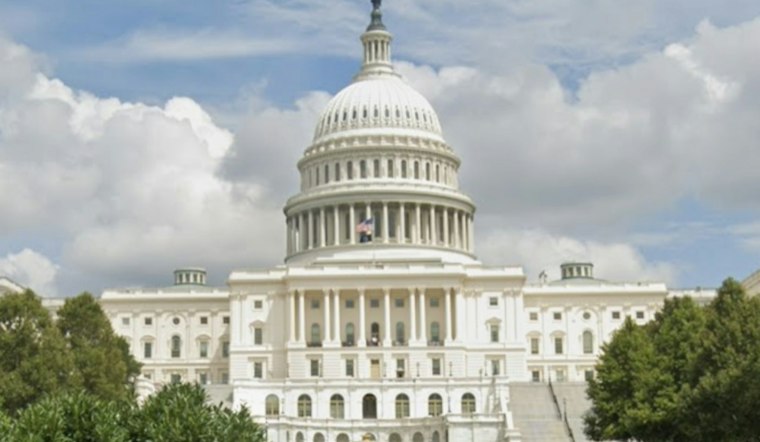 Fewer Than Half of Americans Trust Midterms Will Be Free and Fair, Poll Finds
