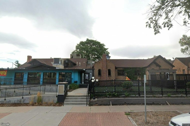 Fifth String’s Eudora Street Opening Date Remains Unannounced