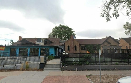 Fifth String’s Eudora Street Opening Date Remains Unannounced