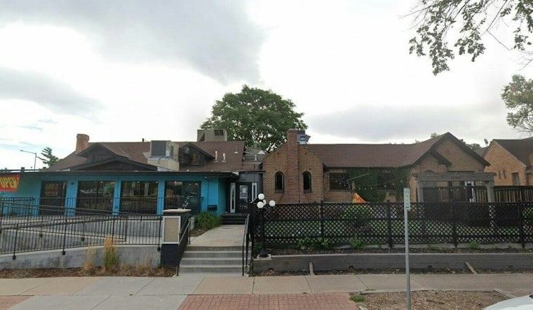 Fifth String’s Eudora Street Opening Date Remains Unannounced