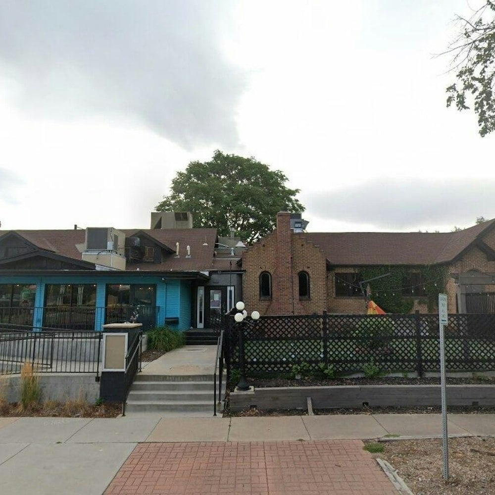 Fifth String’s Eudora Street Opening Date Remains Unannounced