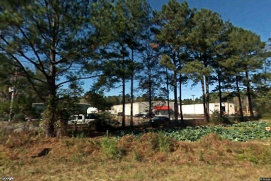 Fight Inside Summerville Ale House Turns Into Gunfire, Three Men Hospitalized