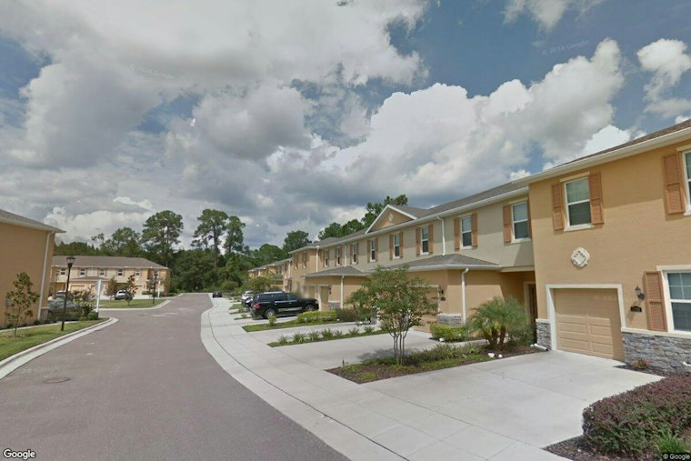 Fight Turns Deadly on River Willow Place, Shooter Stays and Cooperates