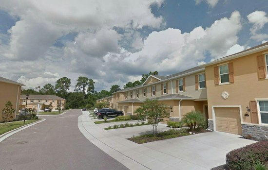 Fight Turns Deadly on River Willow Place, Shooter Stays and Cooperates