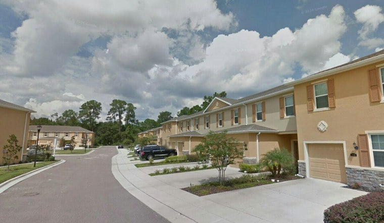 Fight Turns Deadly on River Willow Place, Shooter Stays and Cooperates