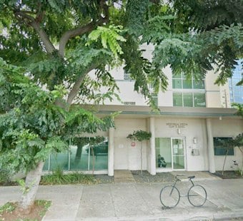 Fire Tears Through Honolulu Senior Housing, Leaves Woman, 71, Badly Burned