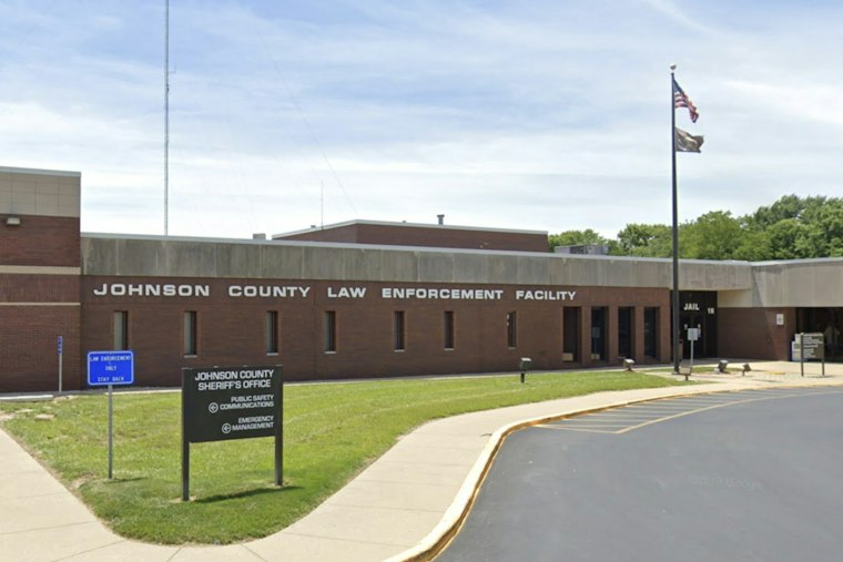 Fired Franklin Officer Accused Of Threatening Family Through Amazon Device
