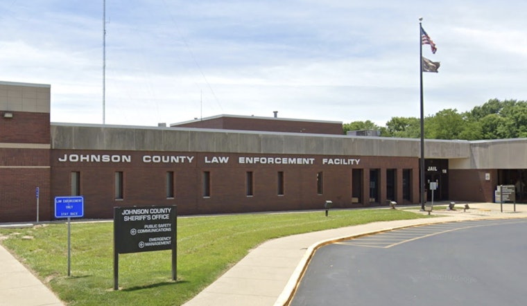 Fired Franklin Officer Accused Of Threatening Family Through Amazon Device