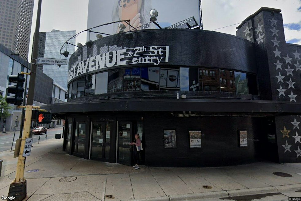 First Avenue’s Sixth Dolly Parton Tribute Connects a Growing Concert Tradition With Local Book Access
