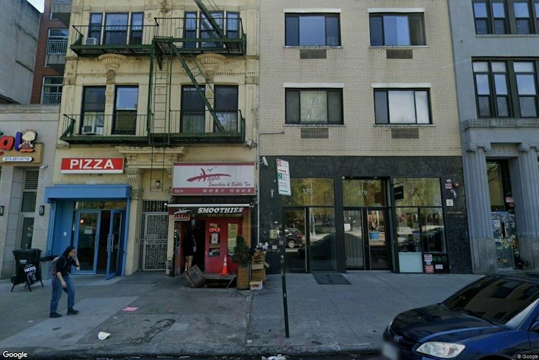 First-Ever NYC Pizza Week Unites 21 Slice Shops From Sept. 20 to Oct. 4