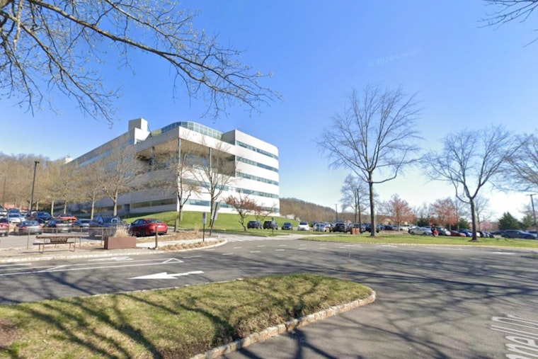 First Residents Move Into RT500 Tower at Berkeley Heights Office Park
