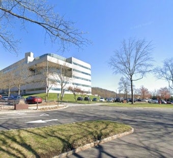First Residents Move Into RT500 Tower at Berkeley Heights Office Park
