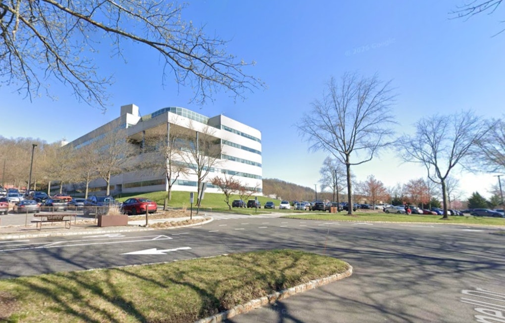 First Residents Move Into RT500 Tower at Berkeley Heights Office Park