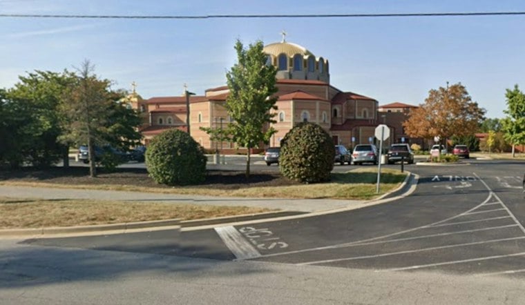 Fishers Church Marks 100 Years With Festival Expected to Welcome 7,000 to 8,000 Visitors