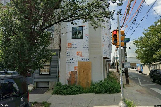 Fishtown Bar Philly Curio Will Serve Rattlesnake Under Glass-Cased Bones