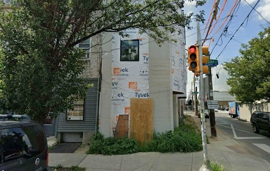 Fishtown Bar Philly Curio Will Serve Rattlesnake Under Glass-Cased Bones