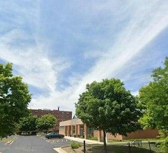 Fiske School Decision Will Test Whether Woodlawn Can Turn a Vacant Building Into Housing and Community Space
