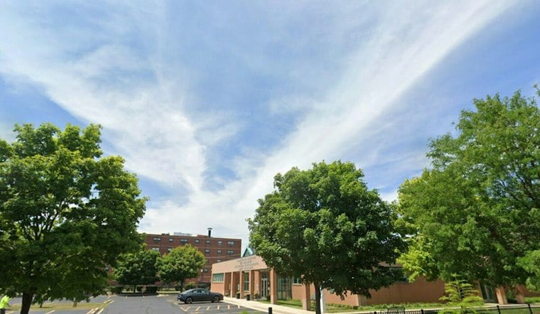 Fiske School Decision Will Test Whether Woodlawn Can Turn a Vacant Building Into Housing and Community Space