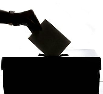 Five Big Hawaiʻi Unions Back Green Candidate Kiakona in West Maui Upset Bid