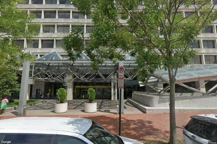 Five D.C. Home Care Firms Got $820M Despite Fraud Termination Push