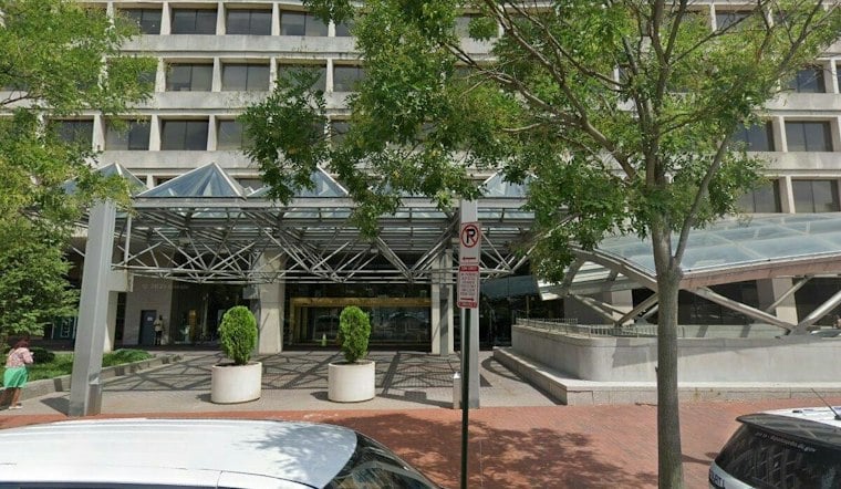 Five D.C. Home Care Firms Got $820M Despite Fraud Termination Push