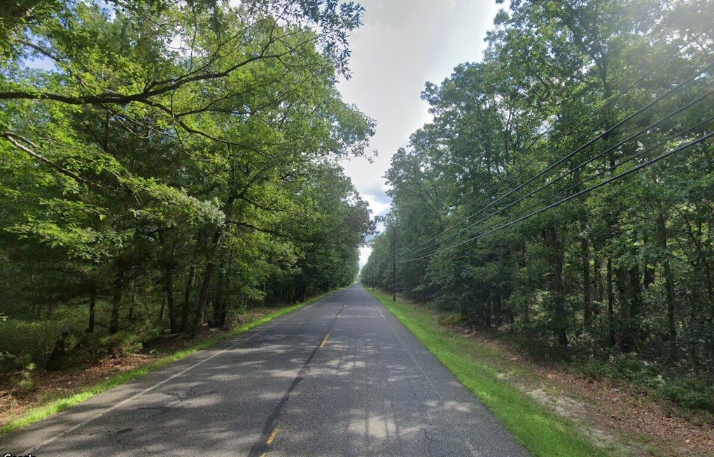 Five Dirt Bikers Tear Up Mullica Township Soccer Fields, Then Flee