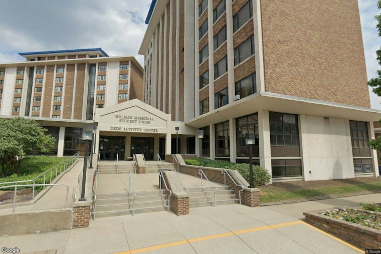 Five Indiana Counties Convene in Terre Haute to Discuss Regional Development