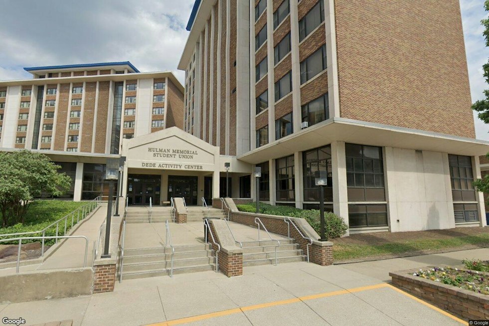 Five Indiana Counties Convene in Terre Haute to Discuss Regional Development
