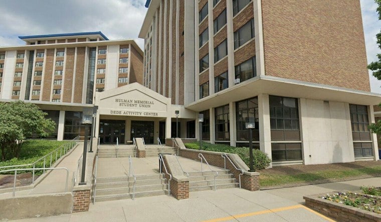 Five Indiana Counties Convene in Terre Haute to Discuss Regional Development